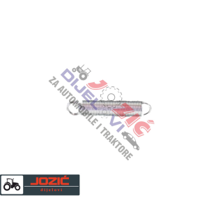 Generic placeholder thumbnail